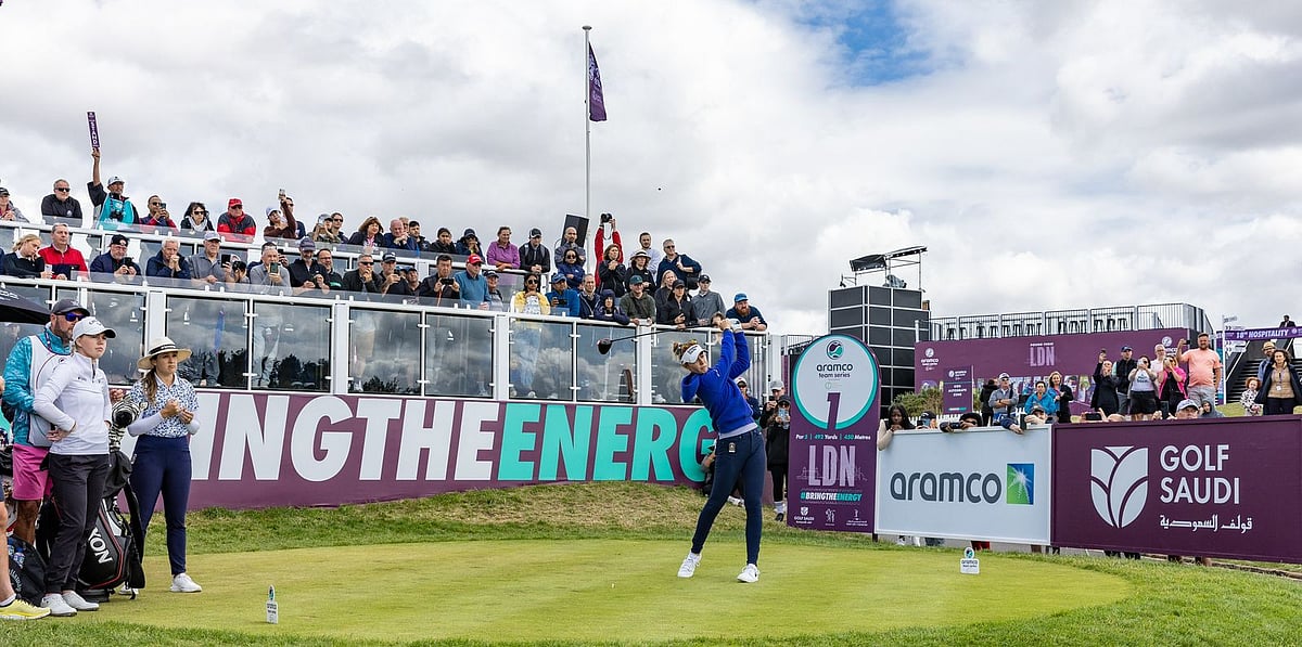 ���� ������ ������ ������ ������� sabq/2024-06/e7a