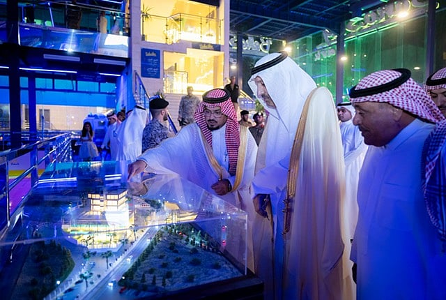 "���� ����" ����� ����� "������ sabq/2024-06/ee8