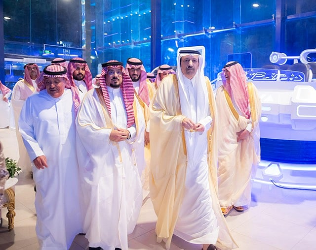 "���� ����" ����� ����� "������ sabq/2024-06/f25