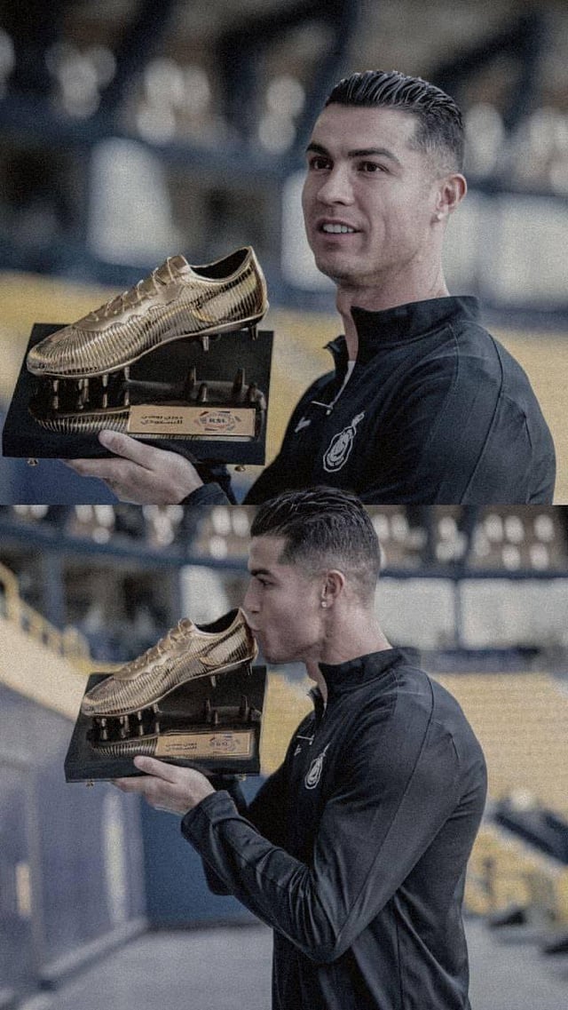 "��������� �������": �������� ���� ������ sabq/2024-06/fc7