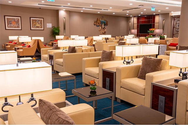 ������ ����� �������� ����� ���� sabq/2024-07/091