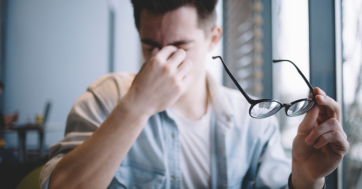 ����� ���� ������ ����� ����� sabq/2024-07/0fe