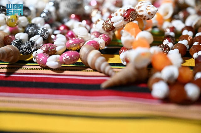 ����� ������ ������ ���� ����� sabq/2024-07/193