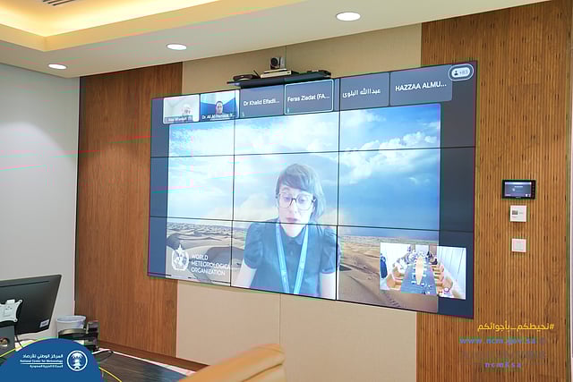 ������ ������� ������� ������� �������� sabq/2024-07/2ec