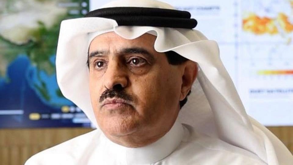 ������ ������� ������� ������� �������� sabq/2024-07/394