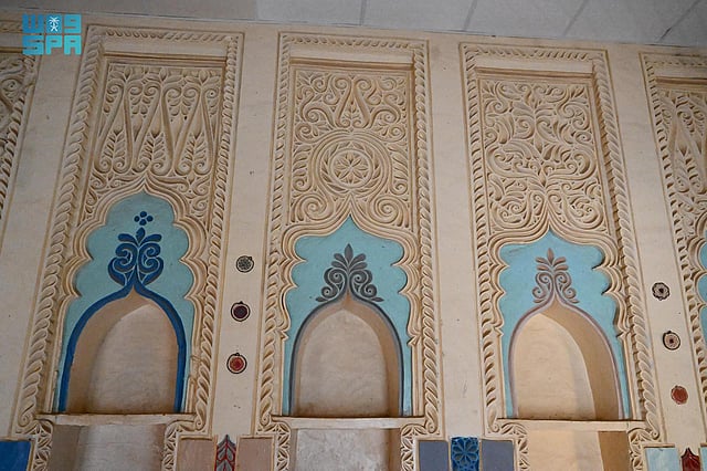 ����� ������ ������ ���� ����� sabq/2024-07/3da