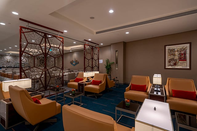 ������ ����� �������� ����� ���� sabq/2024-07/5da