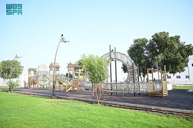 ����� ������ ������ ���� ����� sabq/2024-07/712