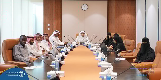 ������ ������� ������� ������� �������� sabq/2024-07/7cc