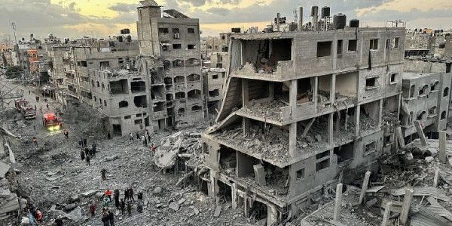 ������ ���� ������ �������� ���� sabq/2024-07/804