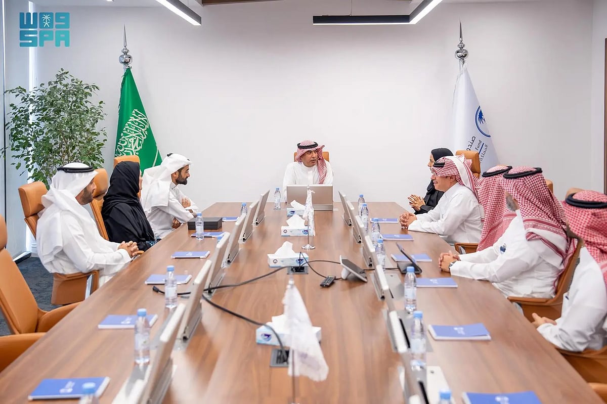 ����� ������ ����� ������� ������ sabq/2024-07/92f