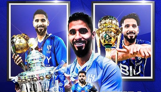 ���� ������ ���� ������ ������ sabq/2024-07/ab8