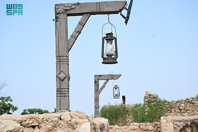 ����� ������ ������ ���� ����� sabq/2024-07/b46