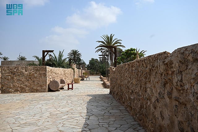 ����� ������ ������ ���� ����� sabq/2024-07/bb8