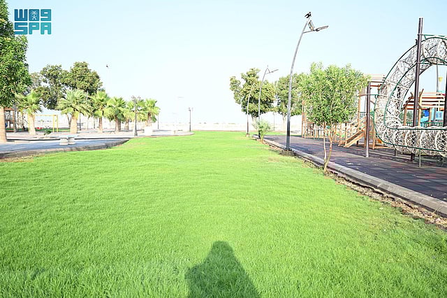 ����� ������ ������ ���� ����� sabq/2024-07/c04