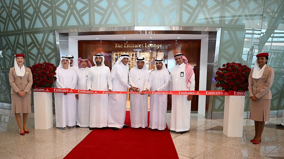 ������ ����� �������� ����� ���� sabq/2024-07/ccb