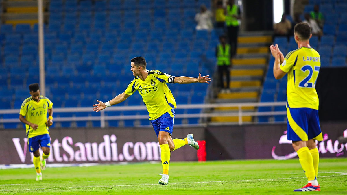 ����� ������.. ����� ���� ���� sabq/2024-08-27/