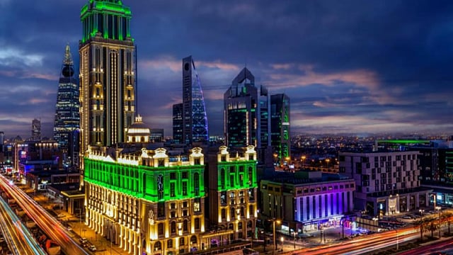 ����� �������� ������ ���� "��� sabq/2024-08/91f