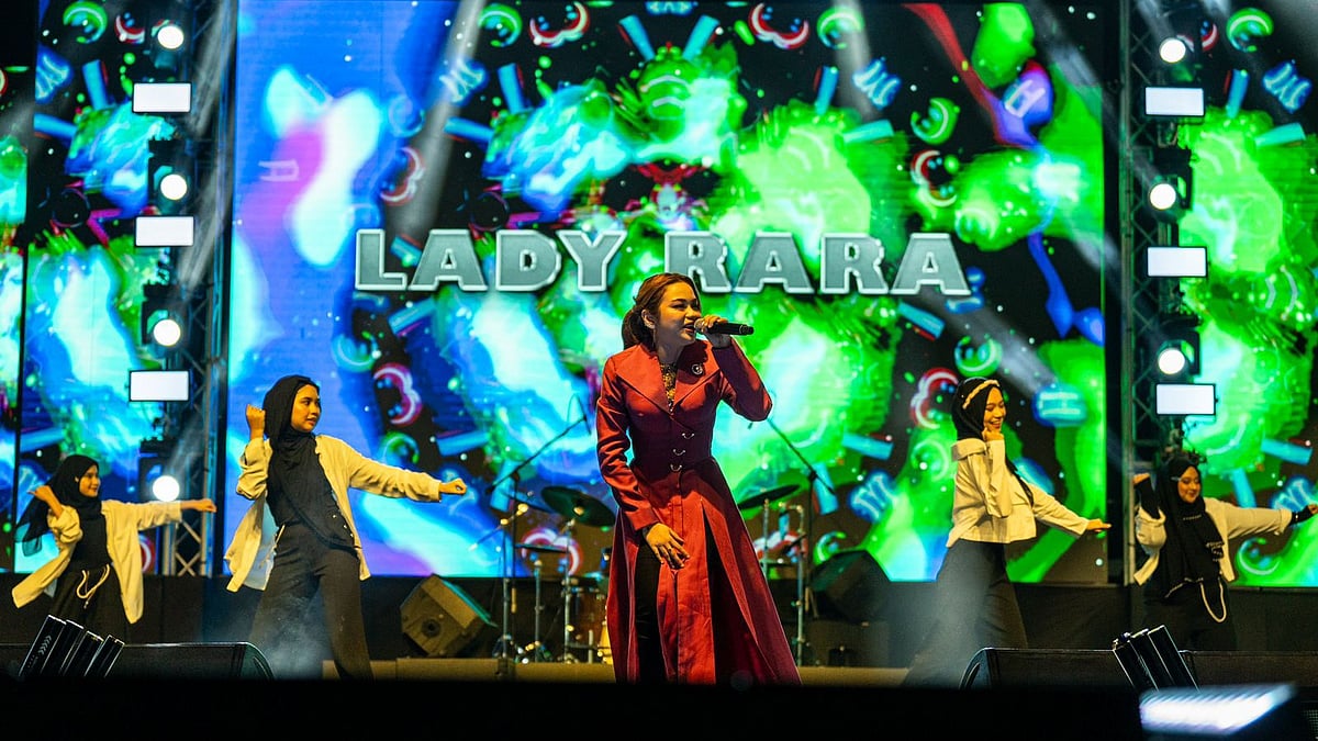 ����� �������� �������� �������� �������� sabq/2024-08/ff0