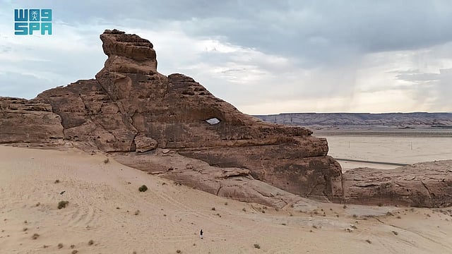 ���� "��� ����".. ������� ���� sabq/2024-09-03/