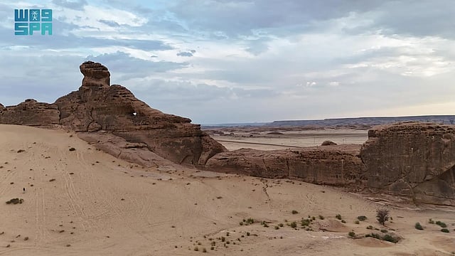 ���� "��� ����".. ������� ���� sabq/2024-09-03/