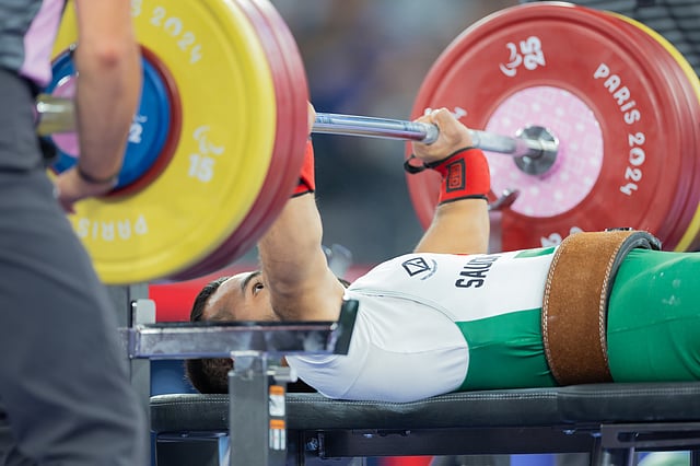 ����� ���� ���� ������ ������ sabq/2024-09-04/