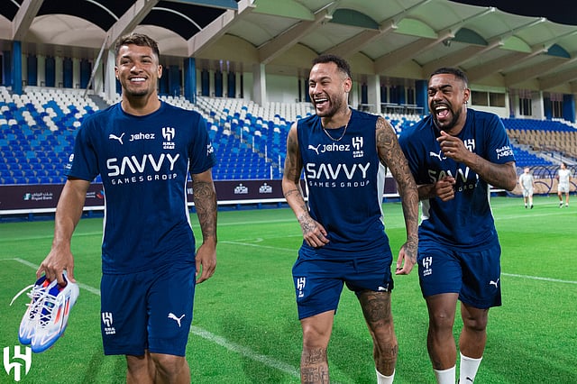 ��������� "��������" ����� ������� ������ sabq/2024-09-04/