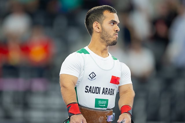 ����� ���� ���� ������ ������ sabq/2024-09-04/