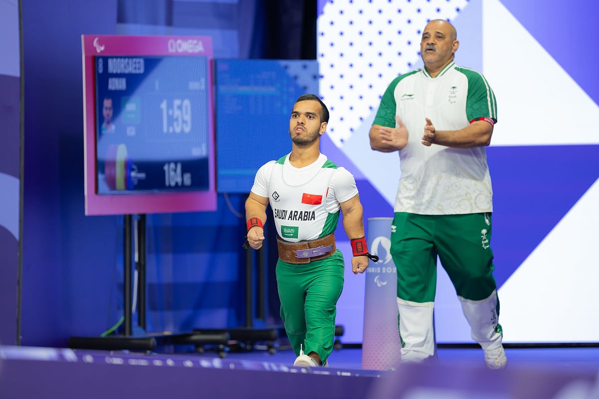 ����� ���� ���� ������ ������ sabq/2024-09-04/