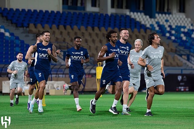 ��������� "��������" ����� ������� ������ sabq/2024-09-04/