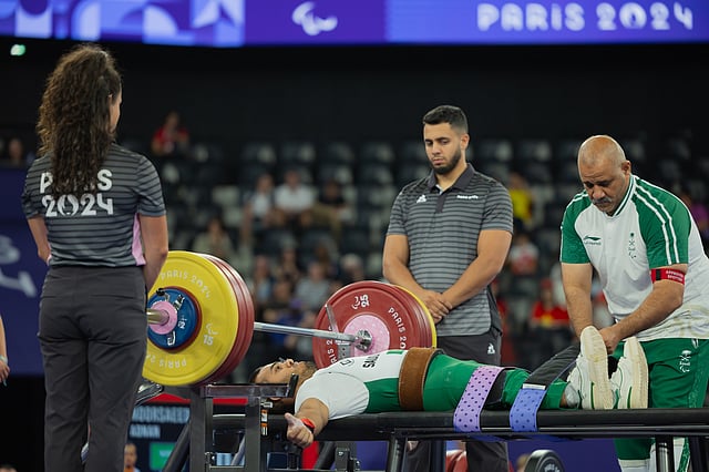 ����� ���� ���� ������ ������ sabq/2024-09-04/