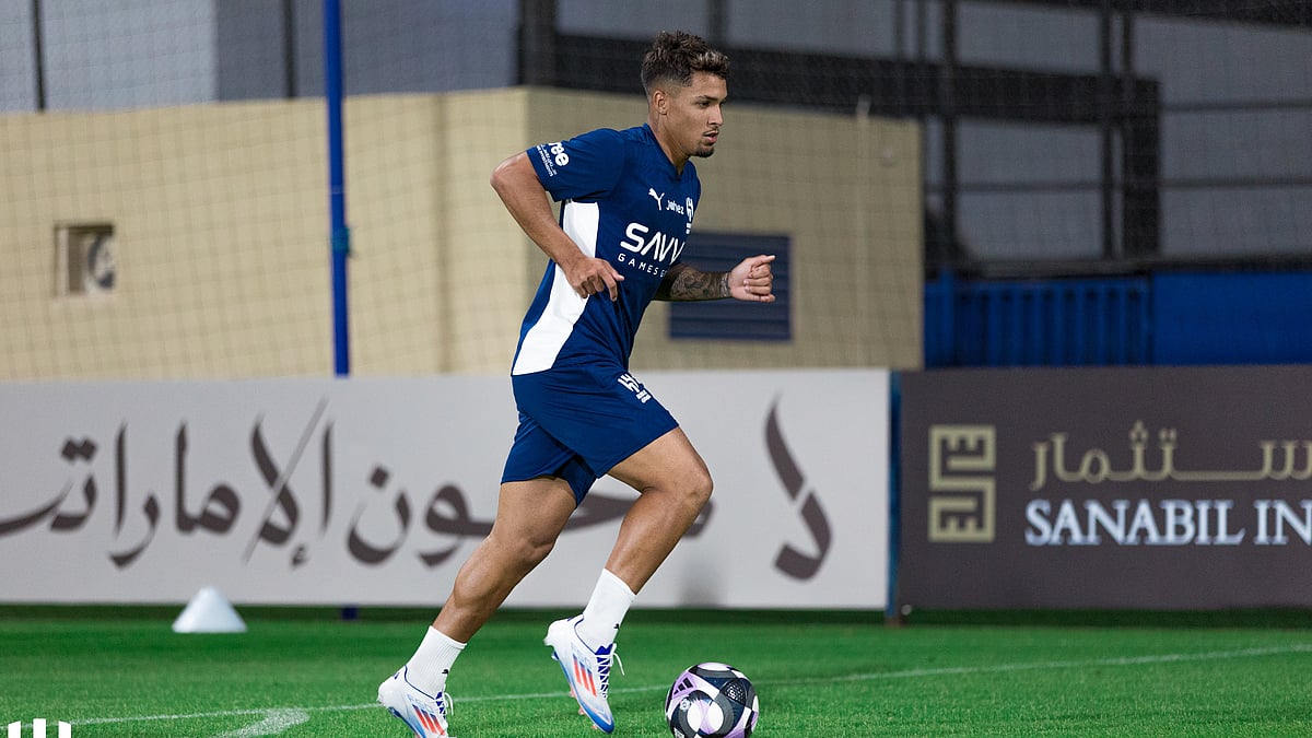 ��������� "��������" ����� ������� ������ sabq/2024-09-04/