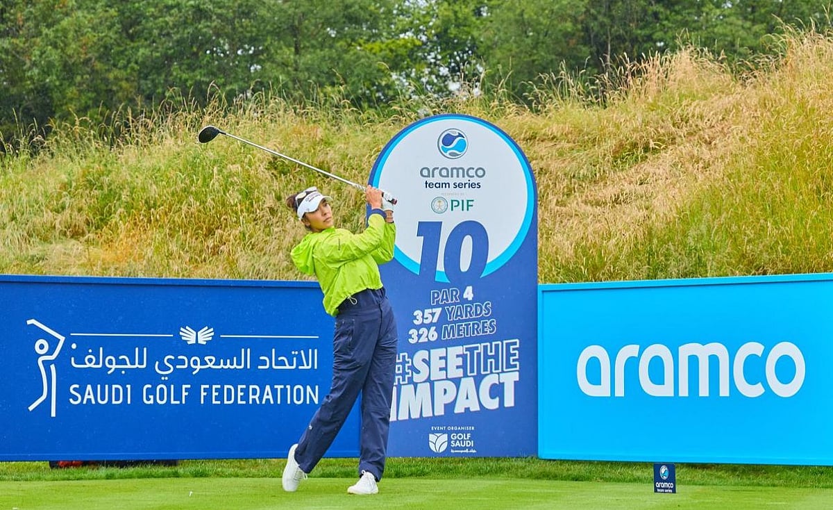 ����� ������ ������ �������� ����� sabq/2024-09-05/