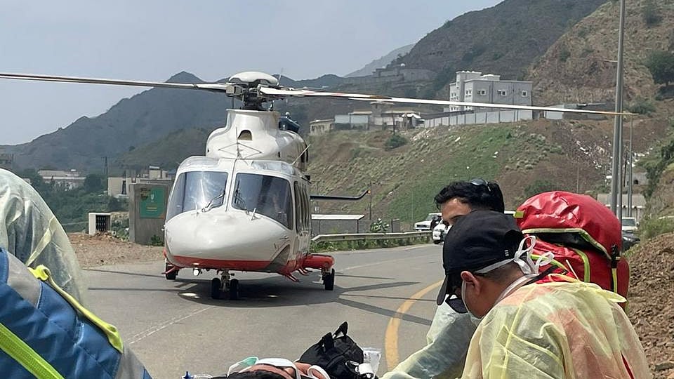 "������� �����" ����� ���� ����� sabq/2024-09-05/