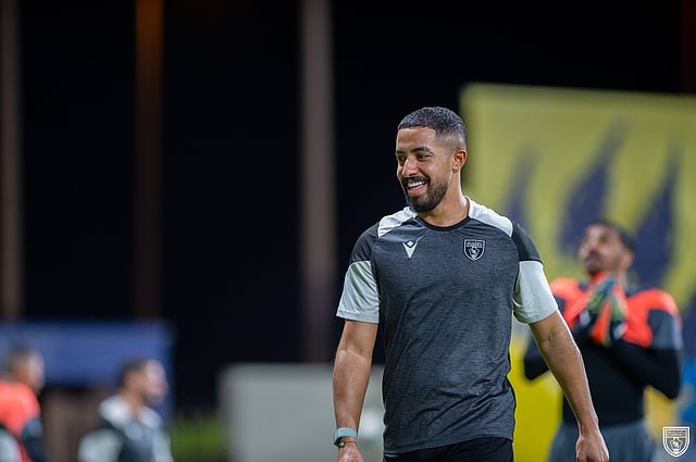 ������ ����� ������ �������.. ������� sabq/2024-10-01/