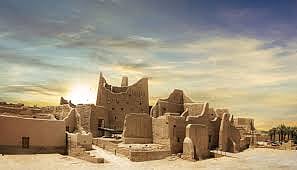 ����� ������ ����� "����� ������" sabq/2024-10-01/