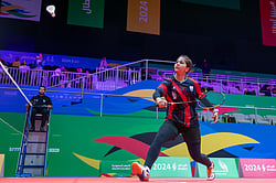 ���� ������� �������� ������� ������� sabq/2024-10-01/