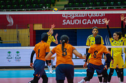 ���� ������� �������� ������� ������� sabq/2024-10-01/