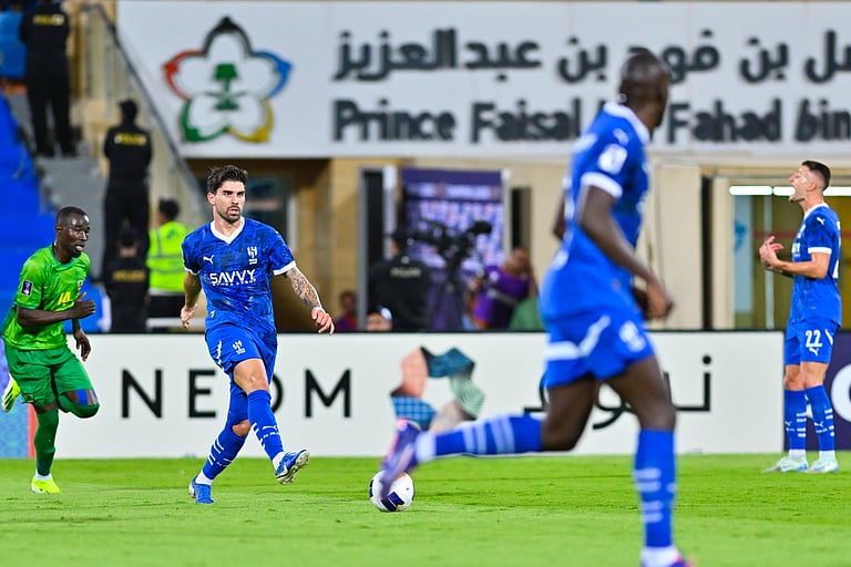 ���� ������ " �����": ������� sabq/2024-10-01/