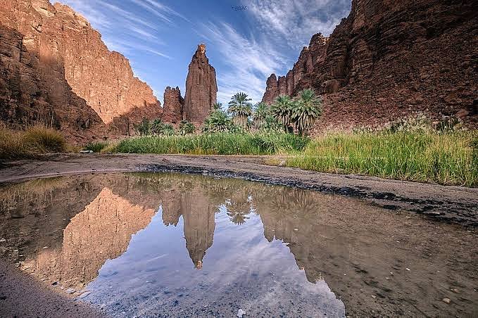 "��� ��������" ���� �������.. ������ sabq/2024-10-01/