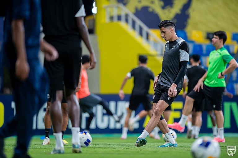 ������ ����� ������ �������.. ������� sabq/2024-10-01/