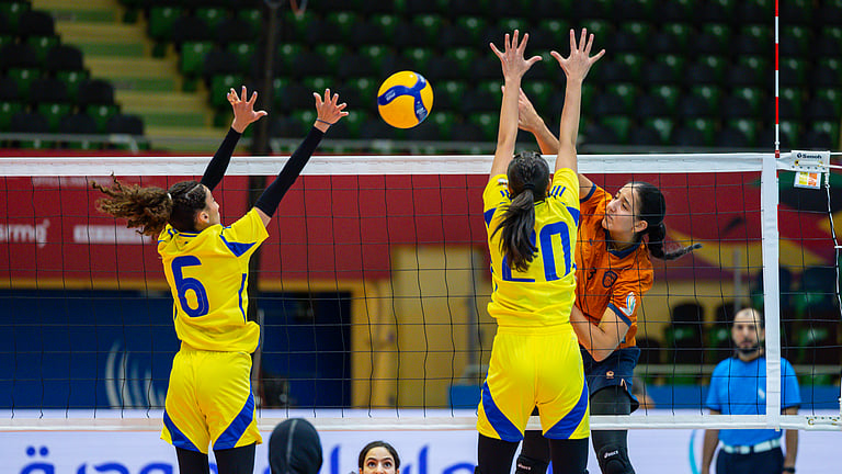 ���� ������� �������� ������� ������� sabq/2024-10-01/