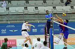 ���� ������� �������� ������� ������� sabq/2024-10-01/