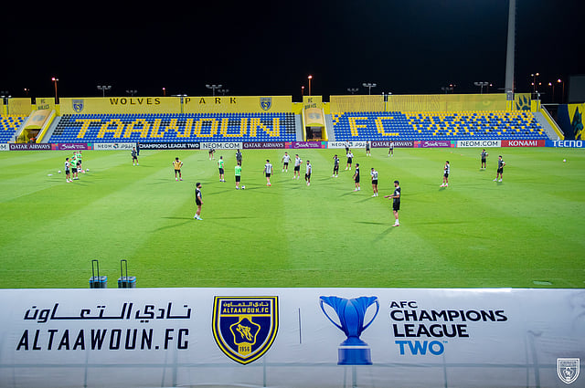 ������ ����� ������ �������.. ������� sabq/2024-10-01/