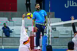 ���� ������� �������� ������� ������� sabq/2024-10-01/