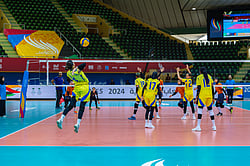 ���� ������� �������� ������� ������� sabq/2024-10-01/