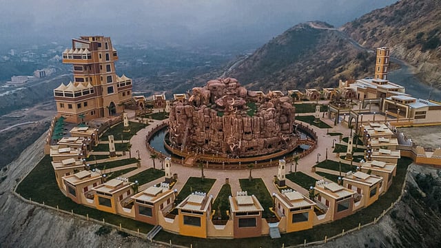 ����� ������ ����� "����� ������" sabq/2024-10-01/