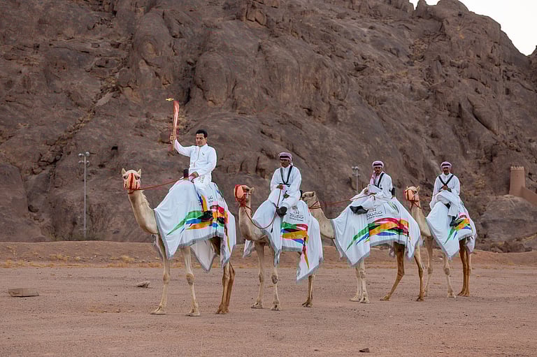 ���� ������� �������� 2024 ����� sabq/2024-10-02/