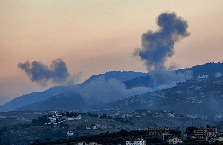 "��� ����" ���� ������ ������� sabq/2024-10-02/