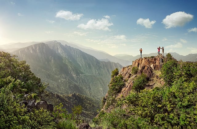 ����� �������� 2024 ������ ������� sabq/2024-10-02/